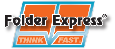Folder Express